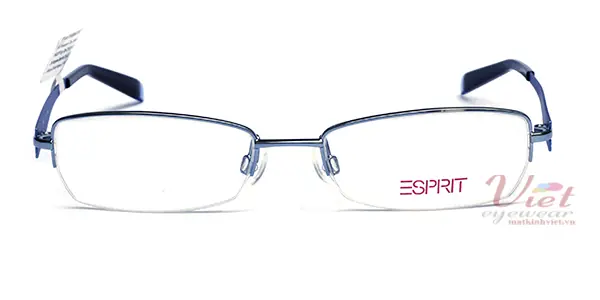 Gọng kính Esprit ET14127 543