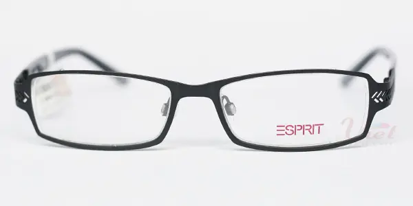 Gọng kính Esprit ET14120 538