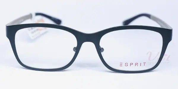 Gọng kính Esprit ET14159 538