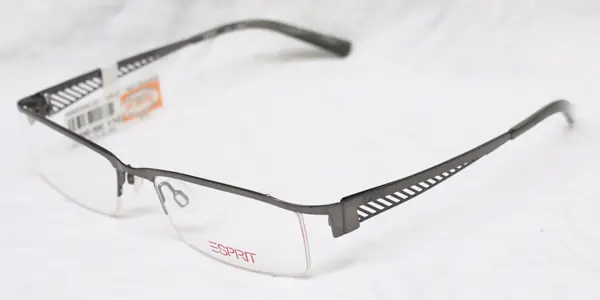 Gọng kính Esprit ET14114 505