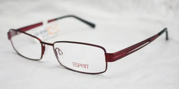 Gọng kính Esprit ET14110 531