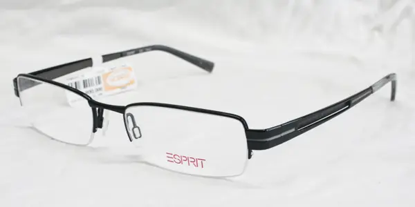 Gọng kính Esprit ET14109 538