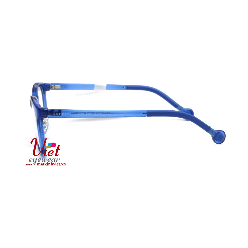 Gọng kính Esprit Kid ET14297 570