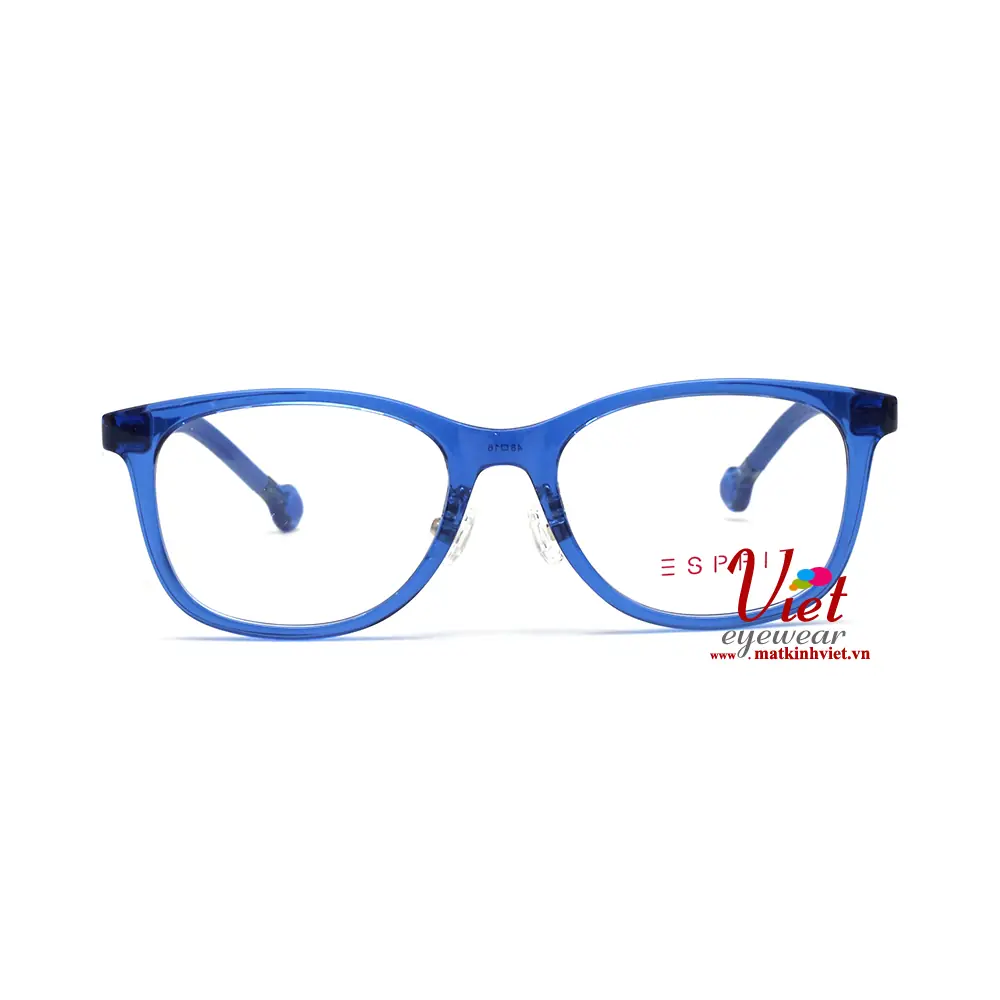 Gọng kính Esprit Kid ET14297 570