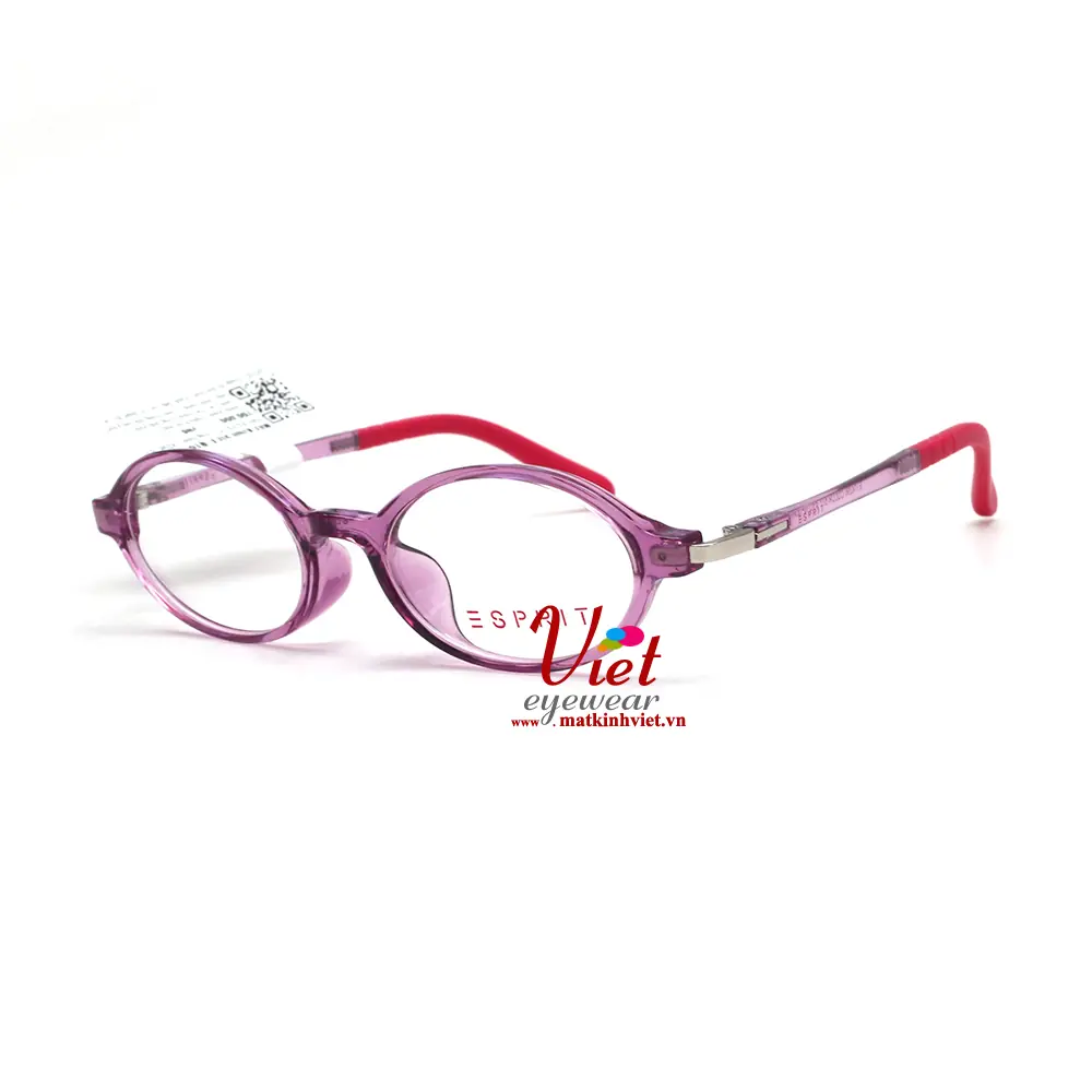 Gọng kính Esprit Kid ET14296 577
