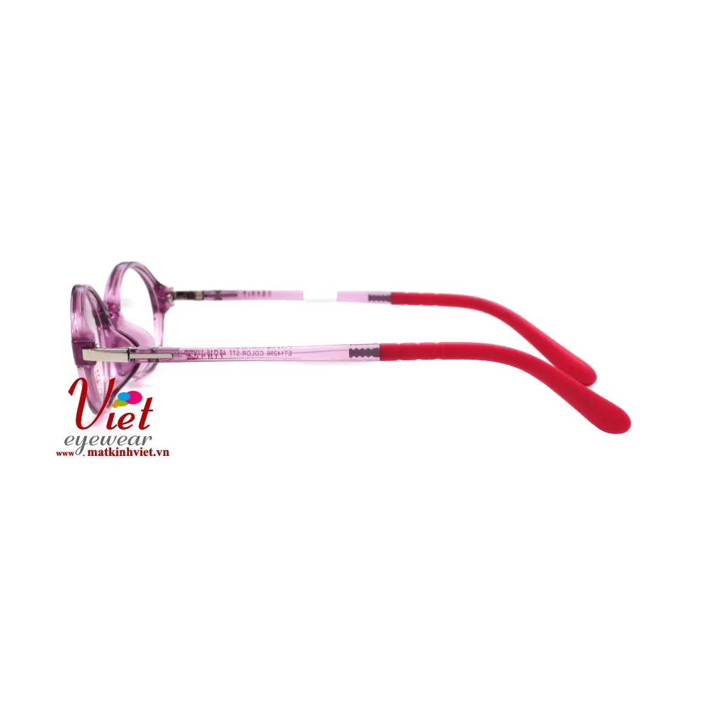 Gọng kính Esprit Kid ET14296 577