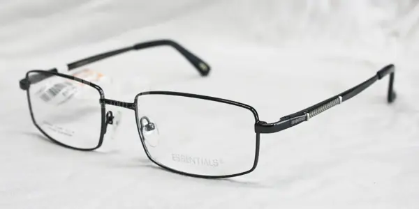 Gọng kính Essentials E900008 DGUN