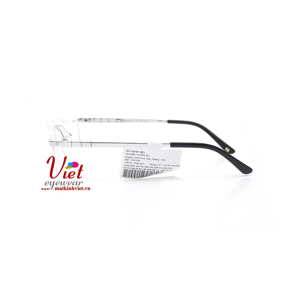 Gọng kính Exfash EF33203T 903