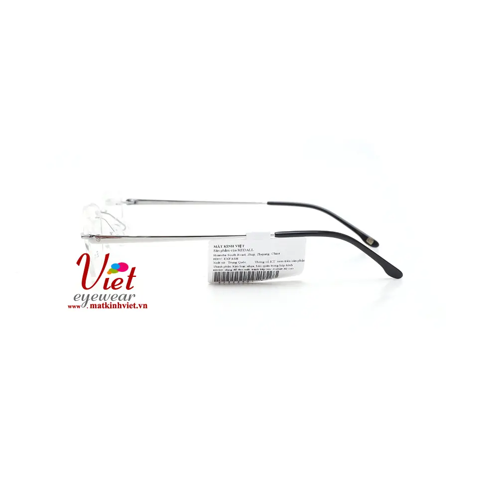 Gọng kính Exfash EF32250T 903