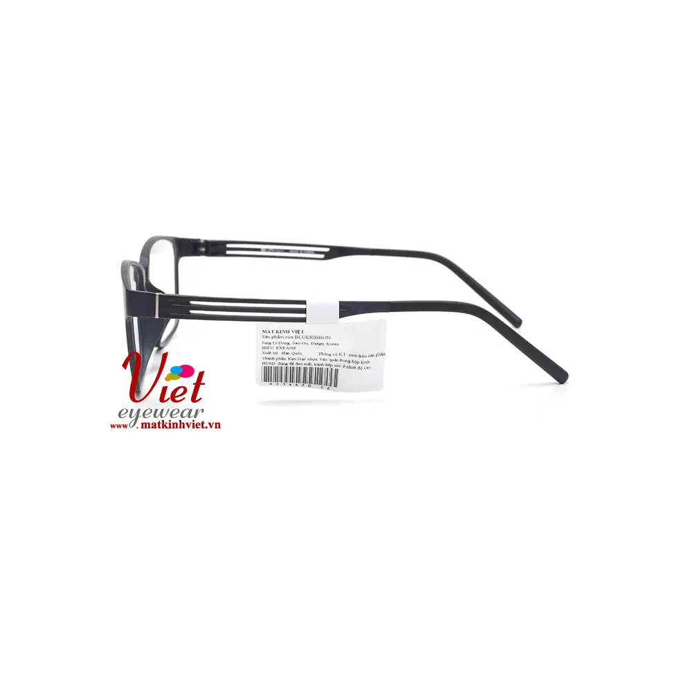 Gọng kính Exfash EF14470 C2