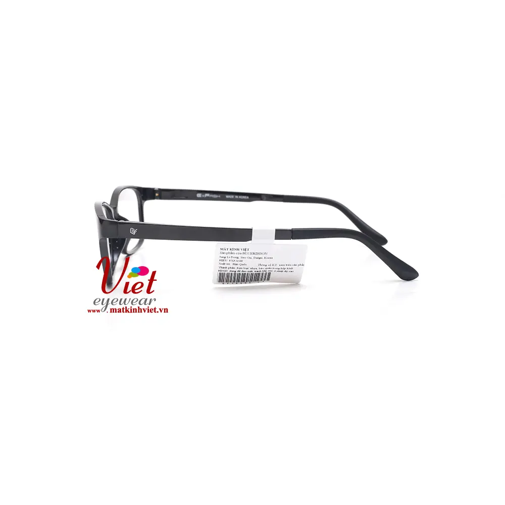 Gọng kính Exfash EF14454 C1