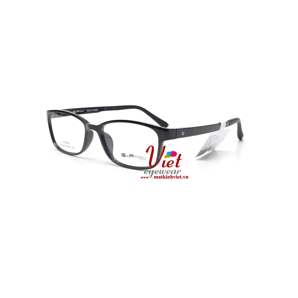 Gọng kính Exfash EF14454 C1