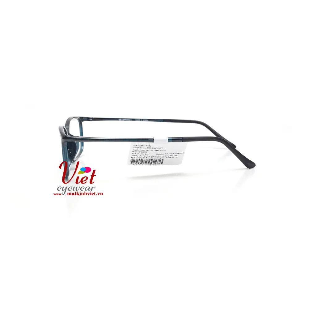 Gọng kính Exfash EF13470 C4