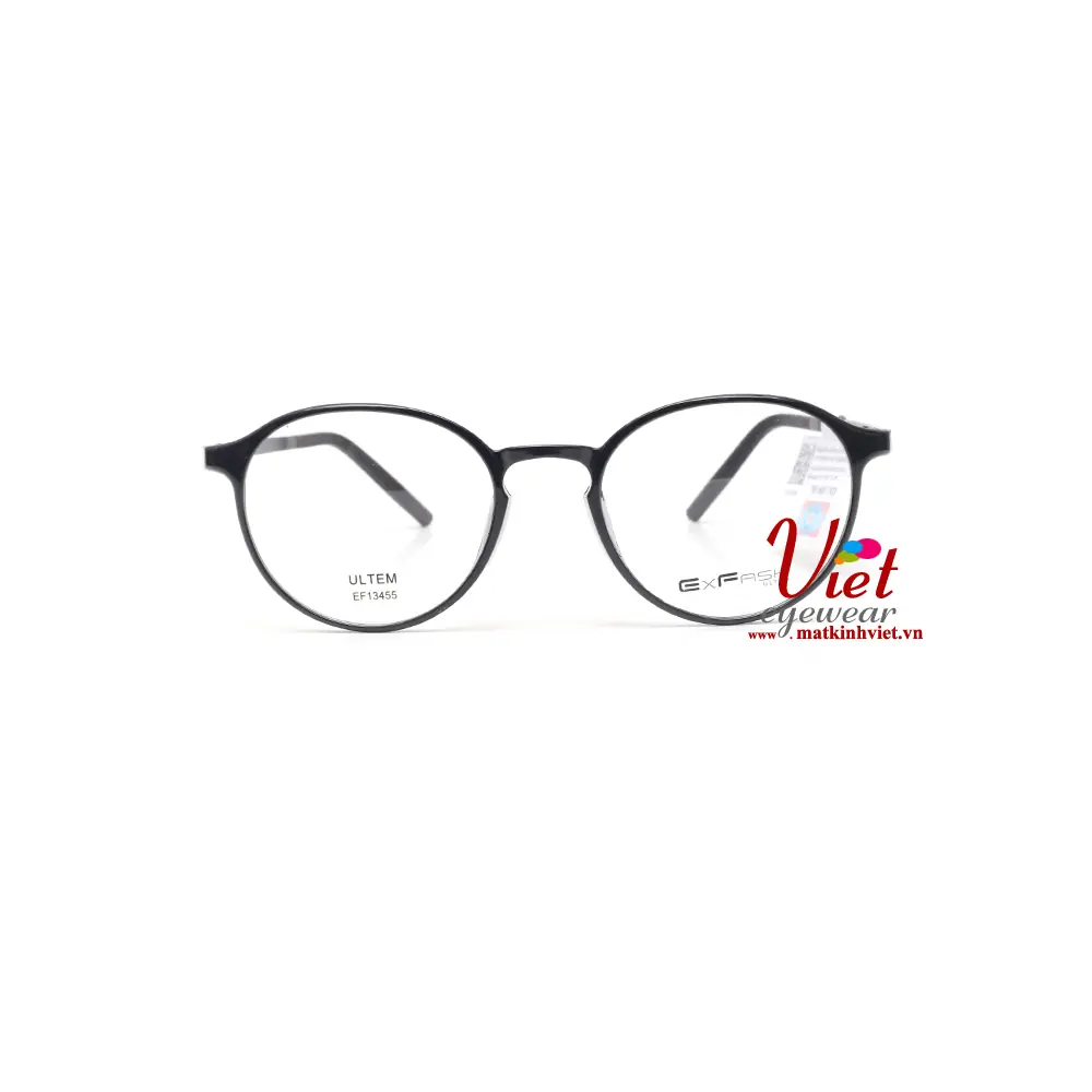 Gọng kính Exfash EF13455 C1