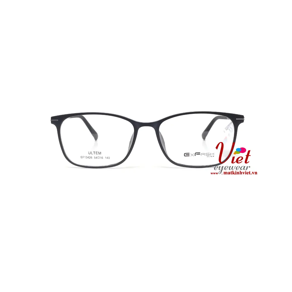 Gọng kính Exfash EF13426 C2