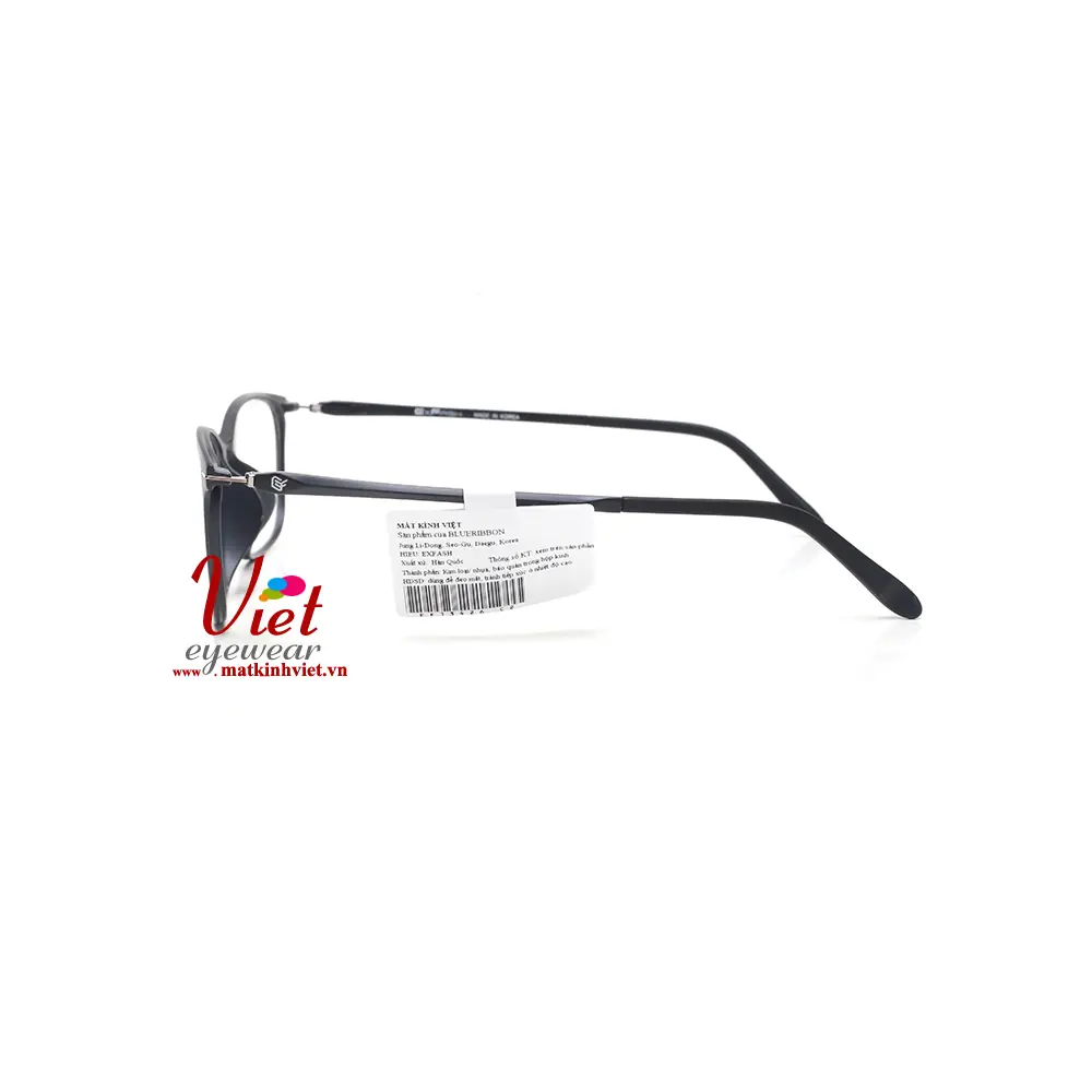 Gọng kính Exfash EF13426 C2