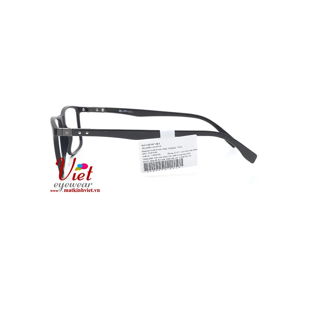 Gọng kính Exfash EF84472 624A