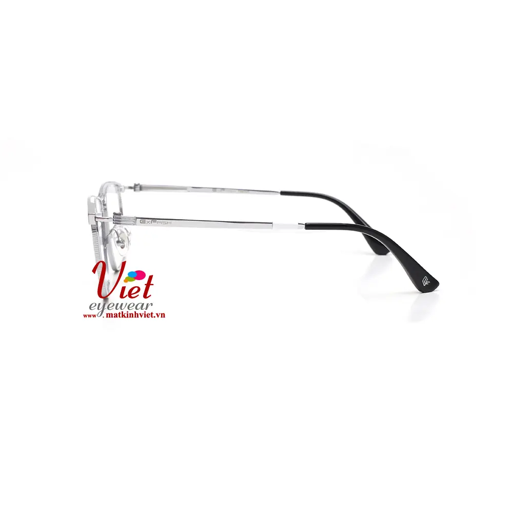 Gọng kính Exfash EF74271T 903