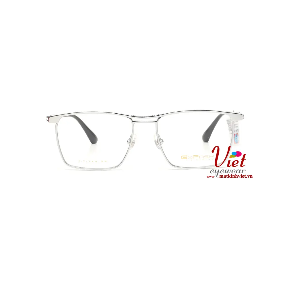 Gọng kính Exfash EF74271T 903