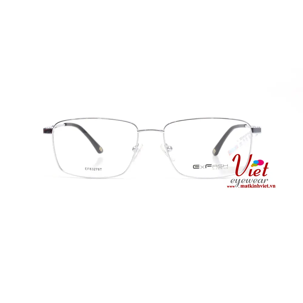Gọng kính Exfash EF83287T 903