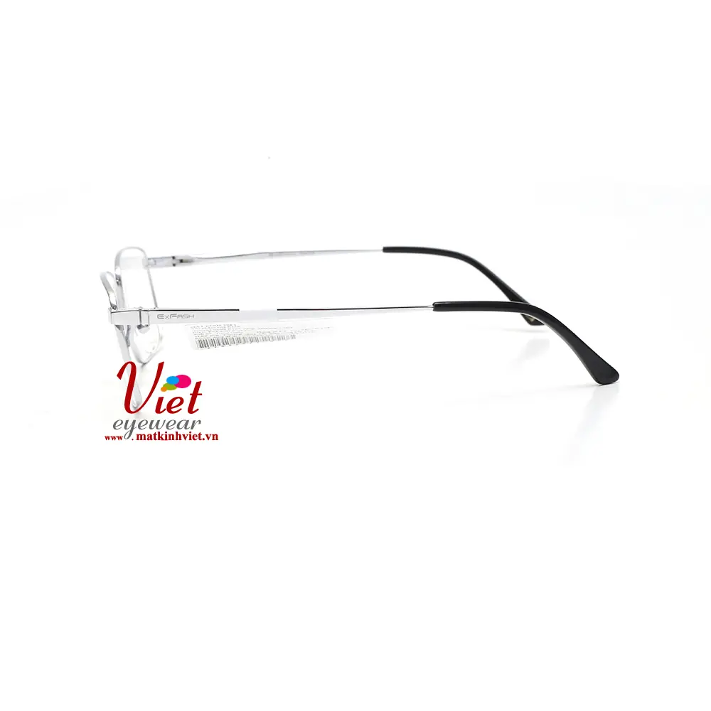 Gọng kính Exfash EF83287T 903