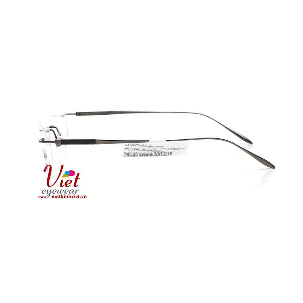 Gọng kính Exfash EF33243T 950A