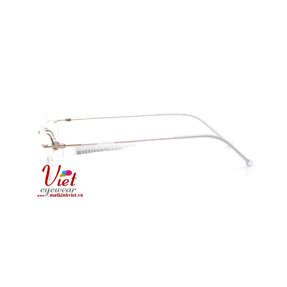 Gọng kính Exfash EF33218T 974A