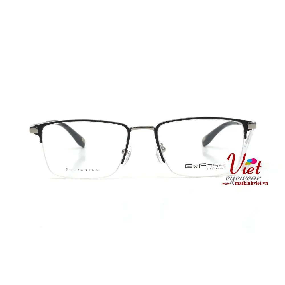Gọng kính Exfash EF32293T 904A