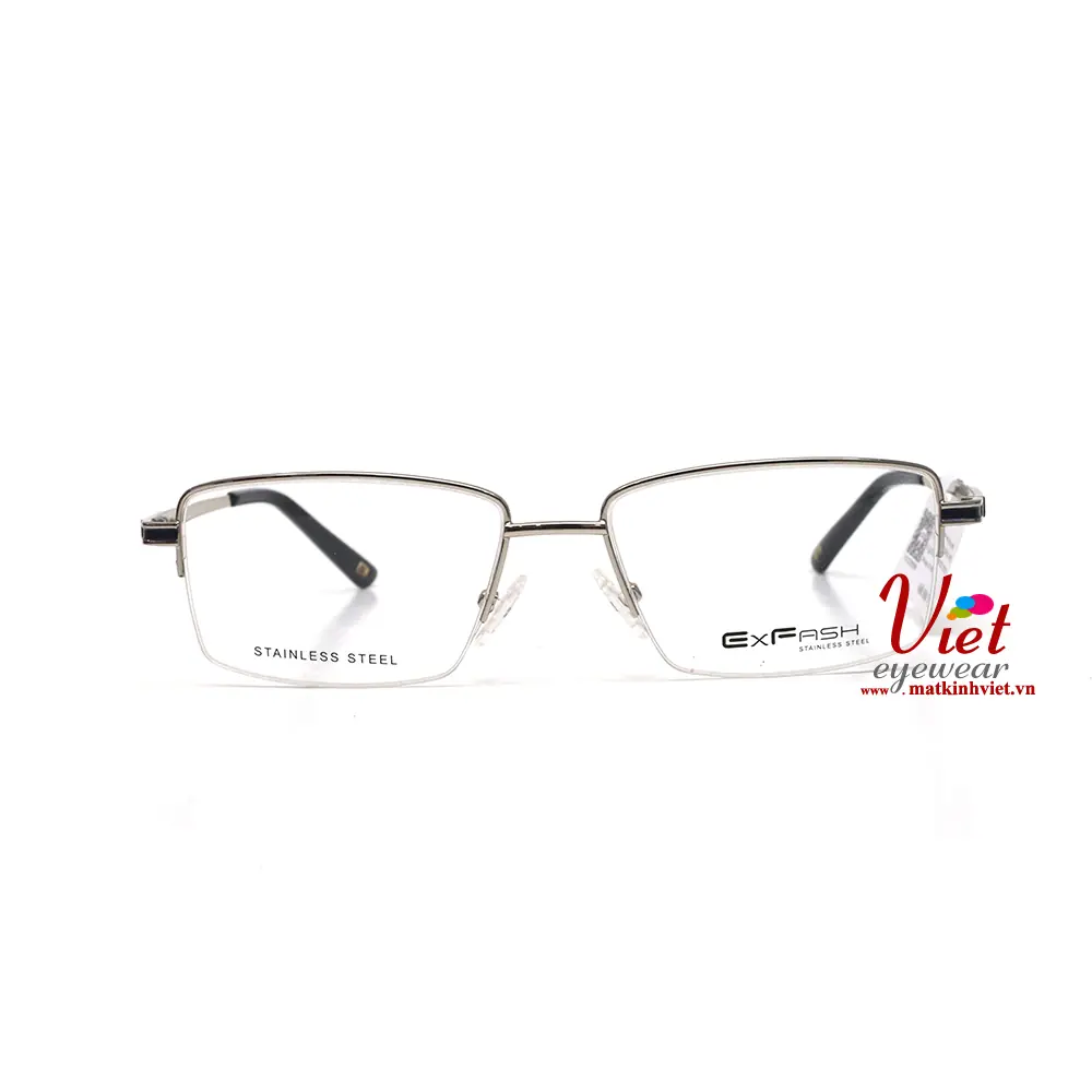 Gọng kính Exfash EF37585 892