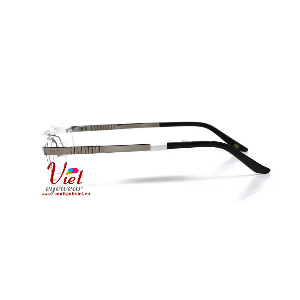 Gọng kính Exfash EF31274T 905