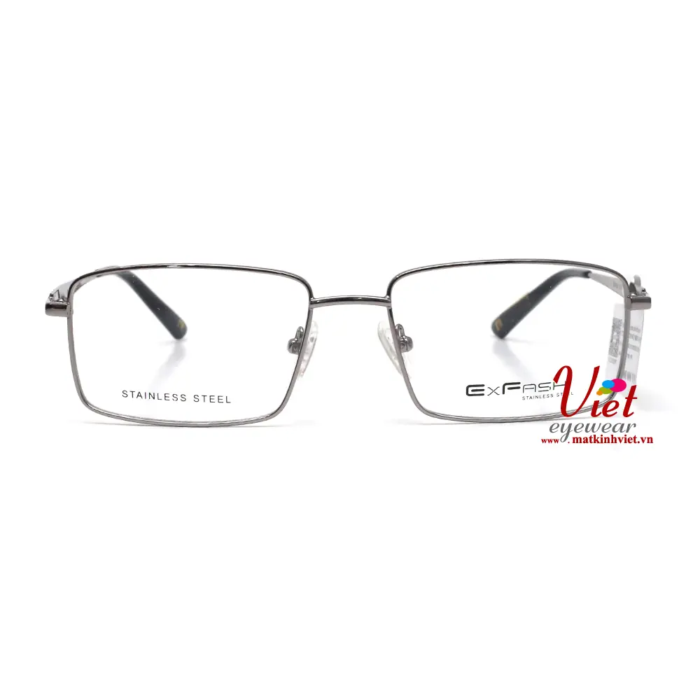 Gọng kính Exfash EF37581 970