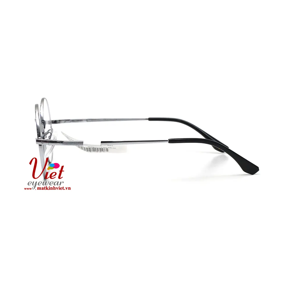 Gọng kính Exfash EF32210T 903