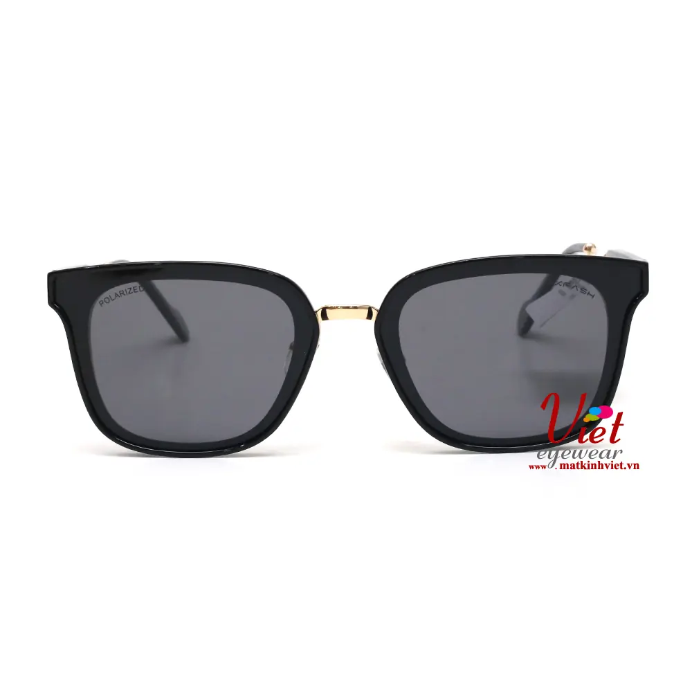 Kính mát Exfash EF29750 C09