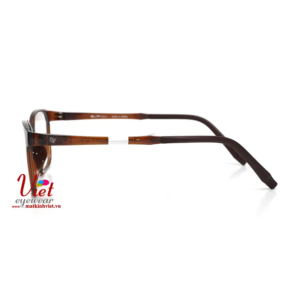 Gọng kính Exfash EF13471 C17