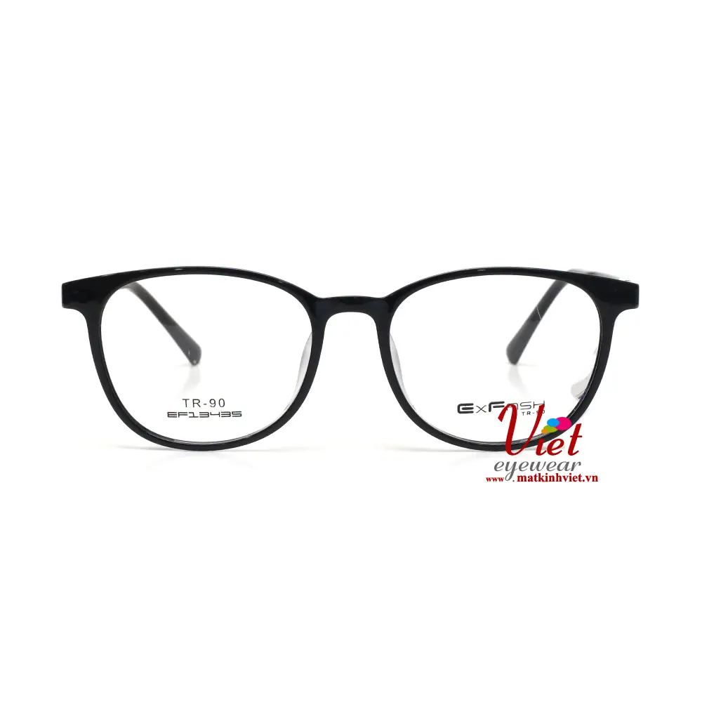 Gọng kính Exfash EF13435 C1