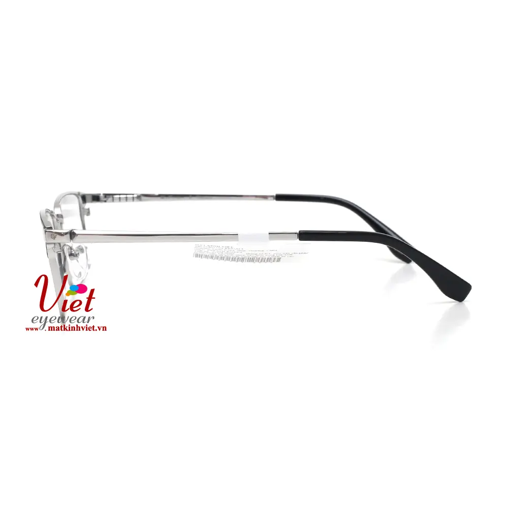 Gọng kính Exfash EF32295T 399A
