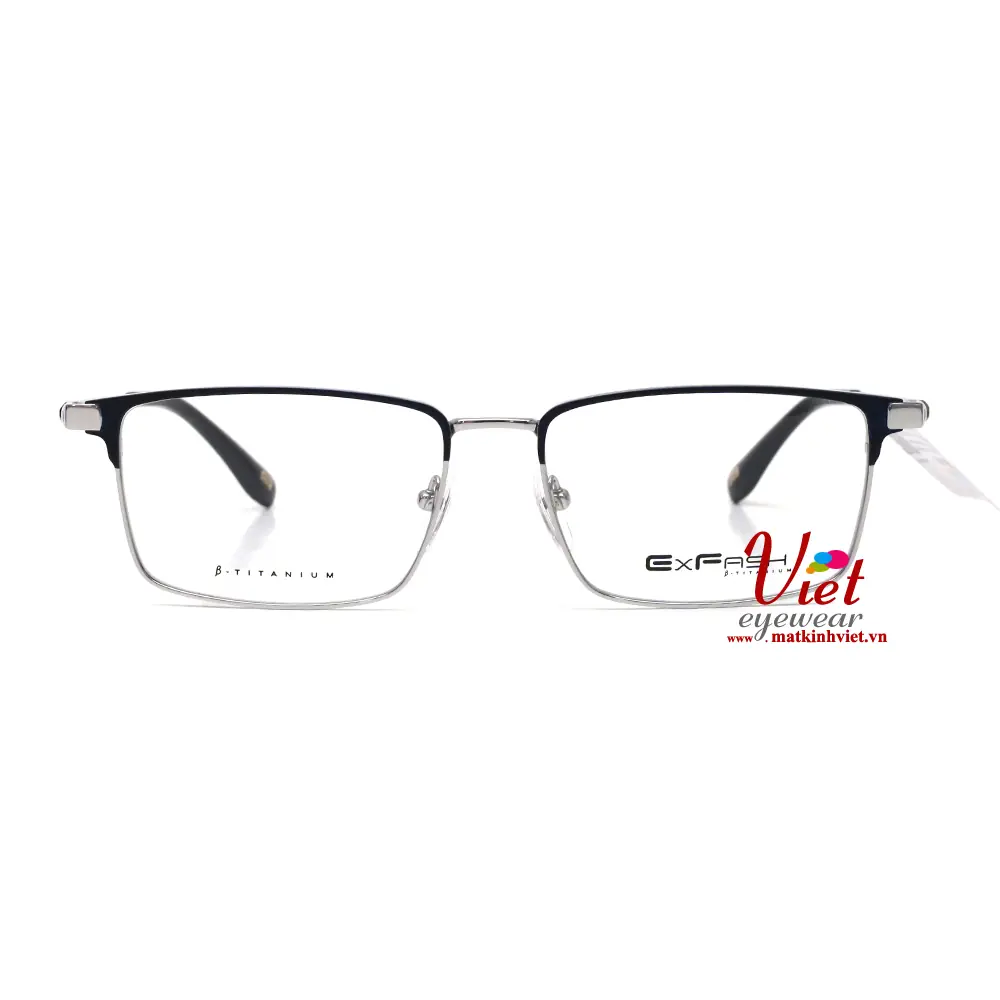 Gọng kính Exfash EF32295T 399A