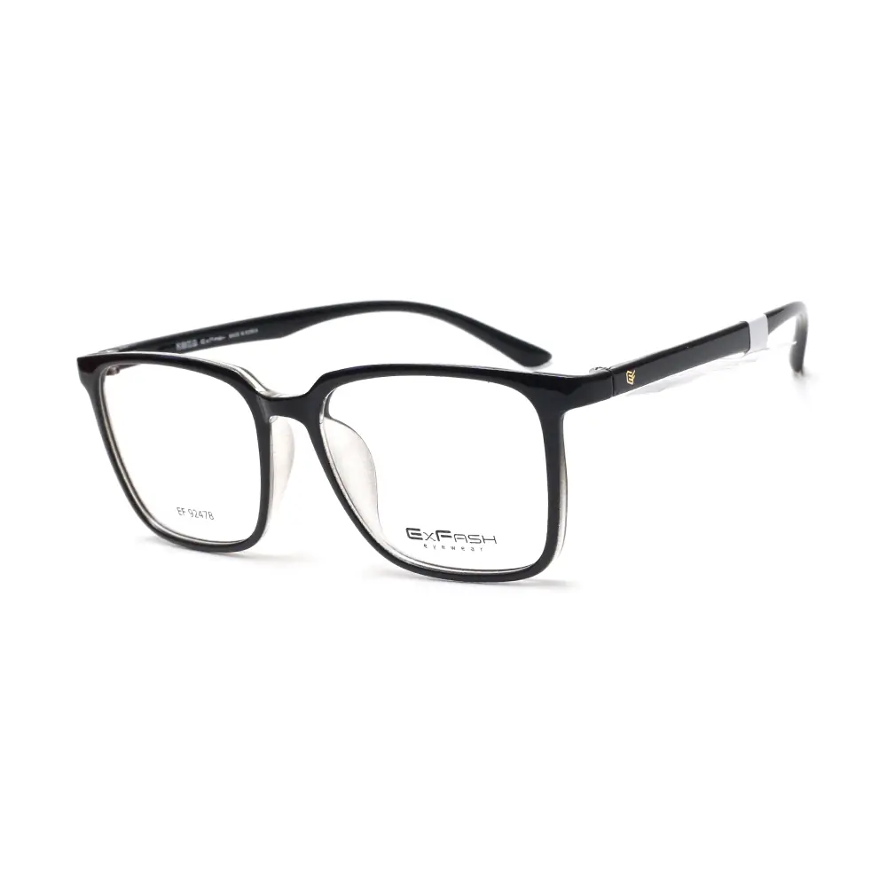 Gọng kính Exfash EF92478 001