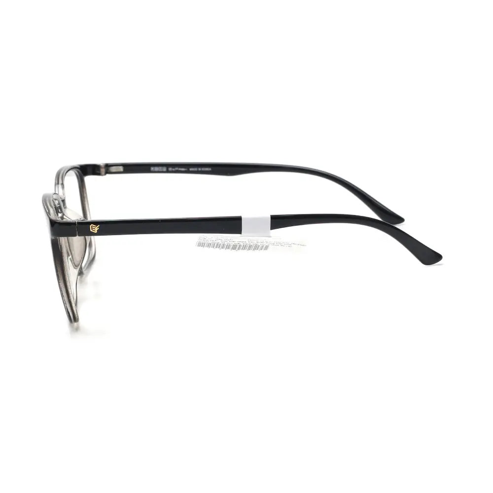 Gọng kính Exfash EF92478 001