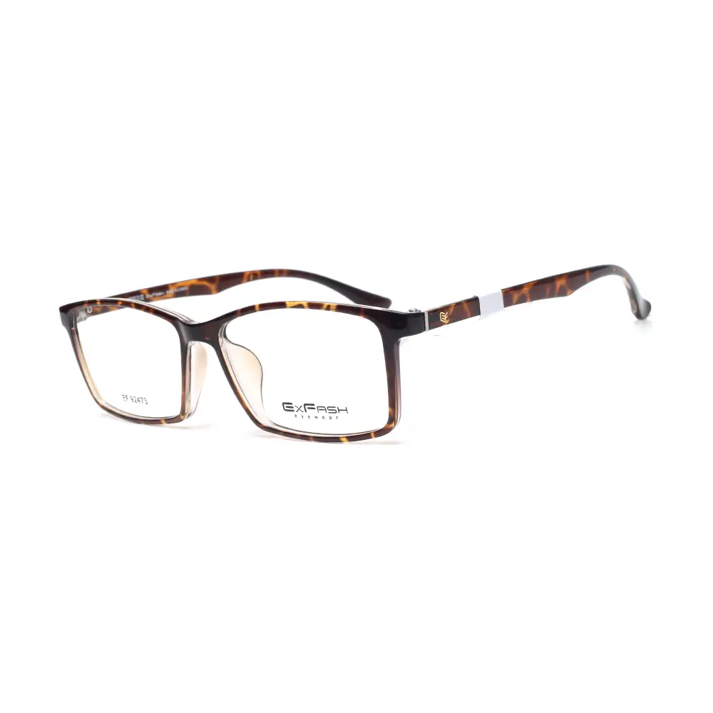 Gọng kính Exfash EF92473 701