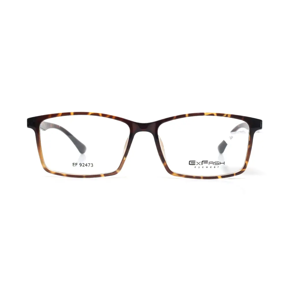 Gọng kính Exfash EF92473 701