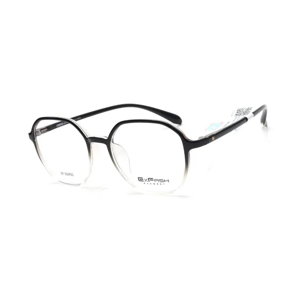 Gọng kính Exfash EF92455 038