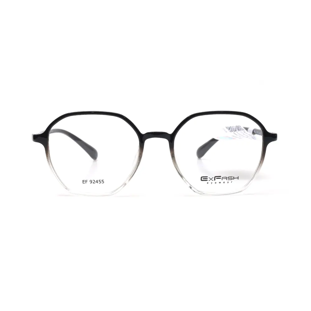 Gọng kính Exfash EF92455 038