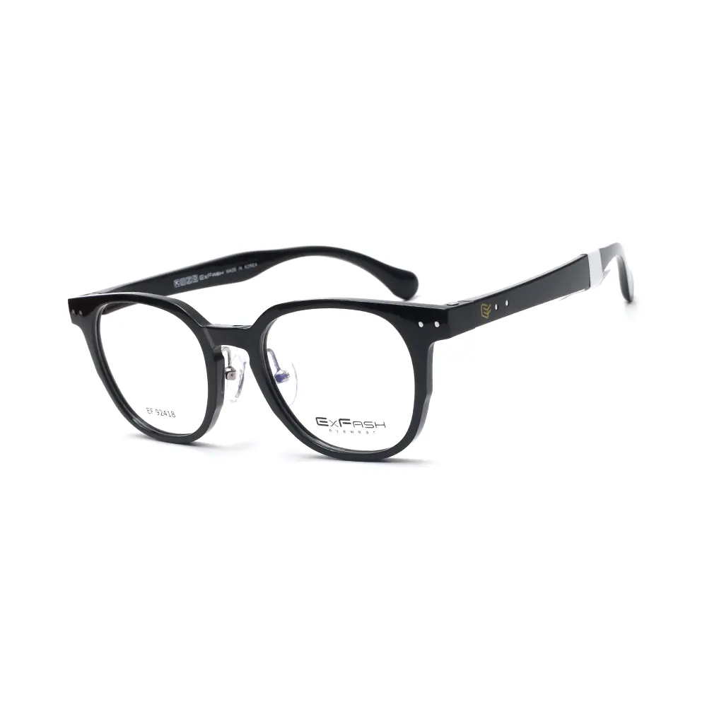 Gọng Kính Exfash EF92418 992