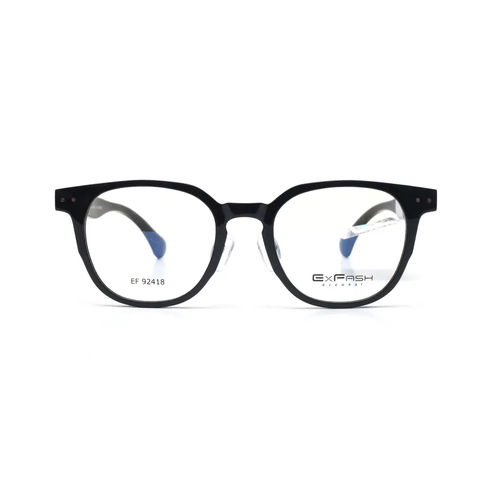 Gọng kính Exfash EF92418 992