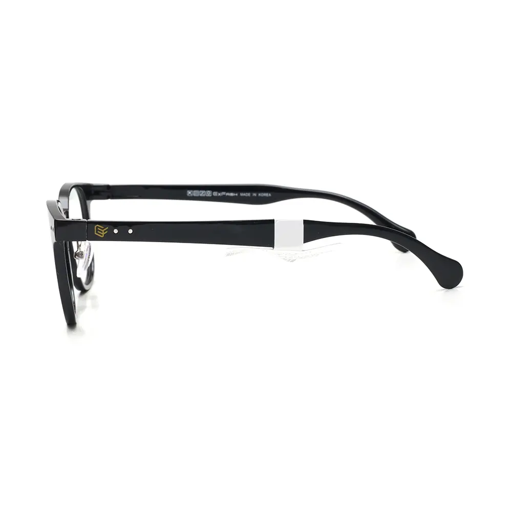 Gọng kính Exfash EF92418 992