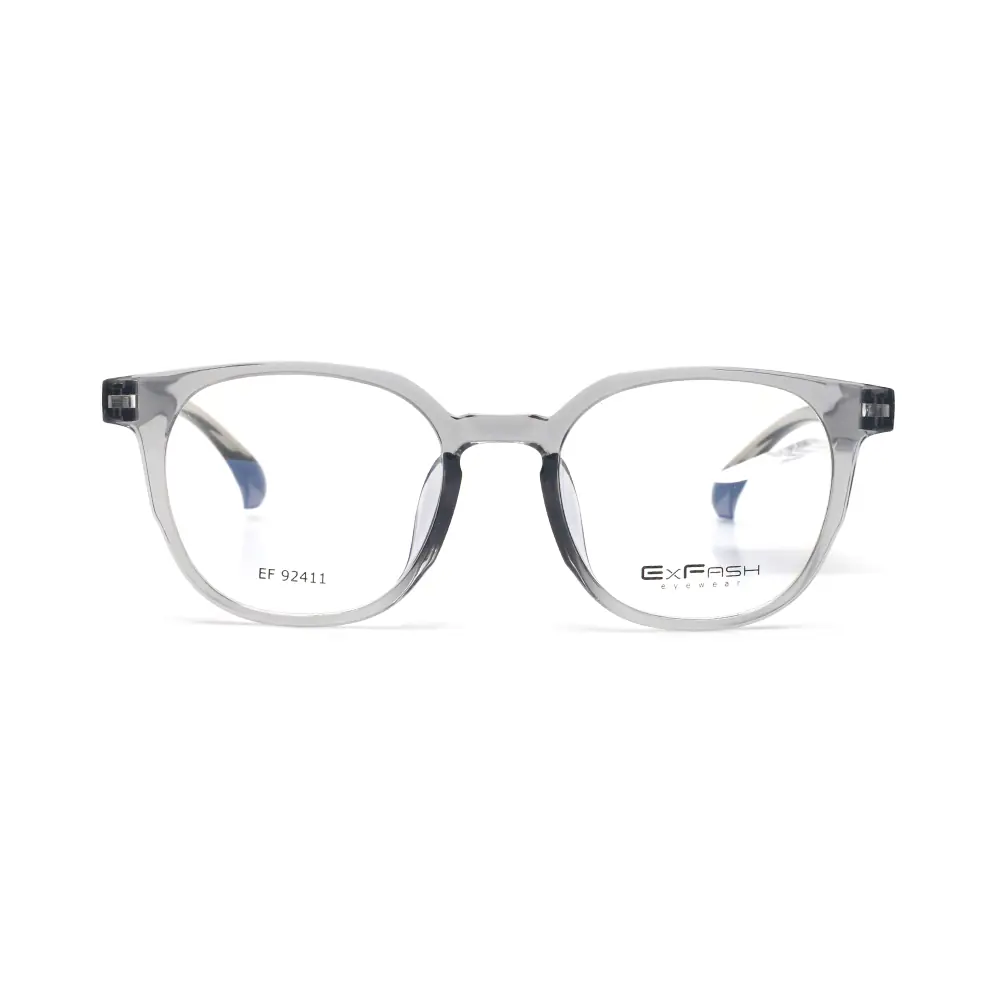 Gọng kính Exfash EF92411 684