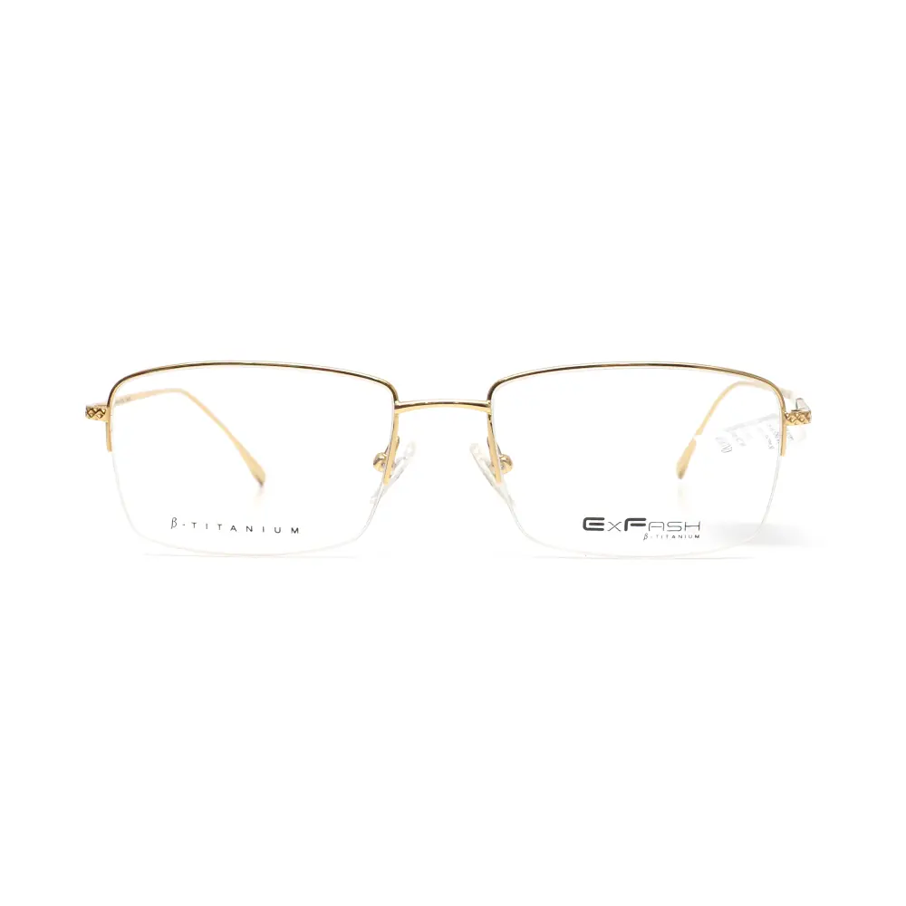Gọng kính Exfash EF88212T 901