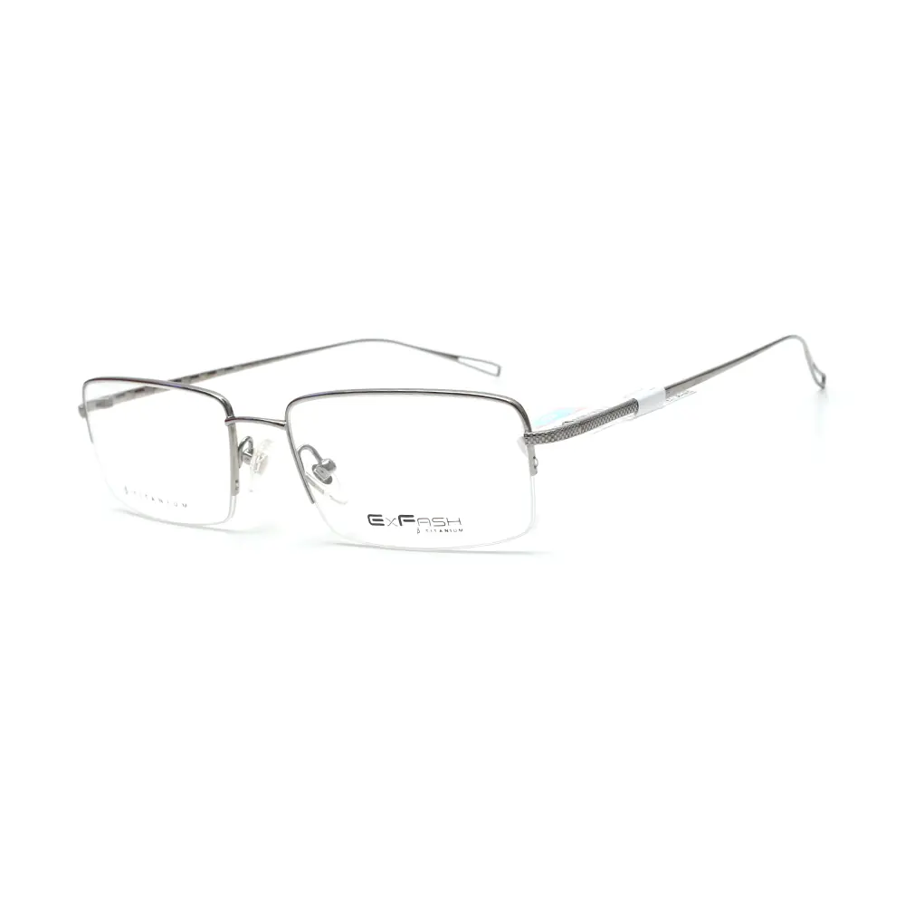 Gọng kính Exfash EF88210T 905