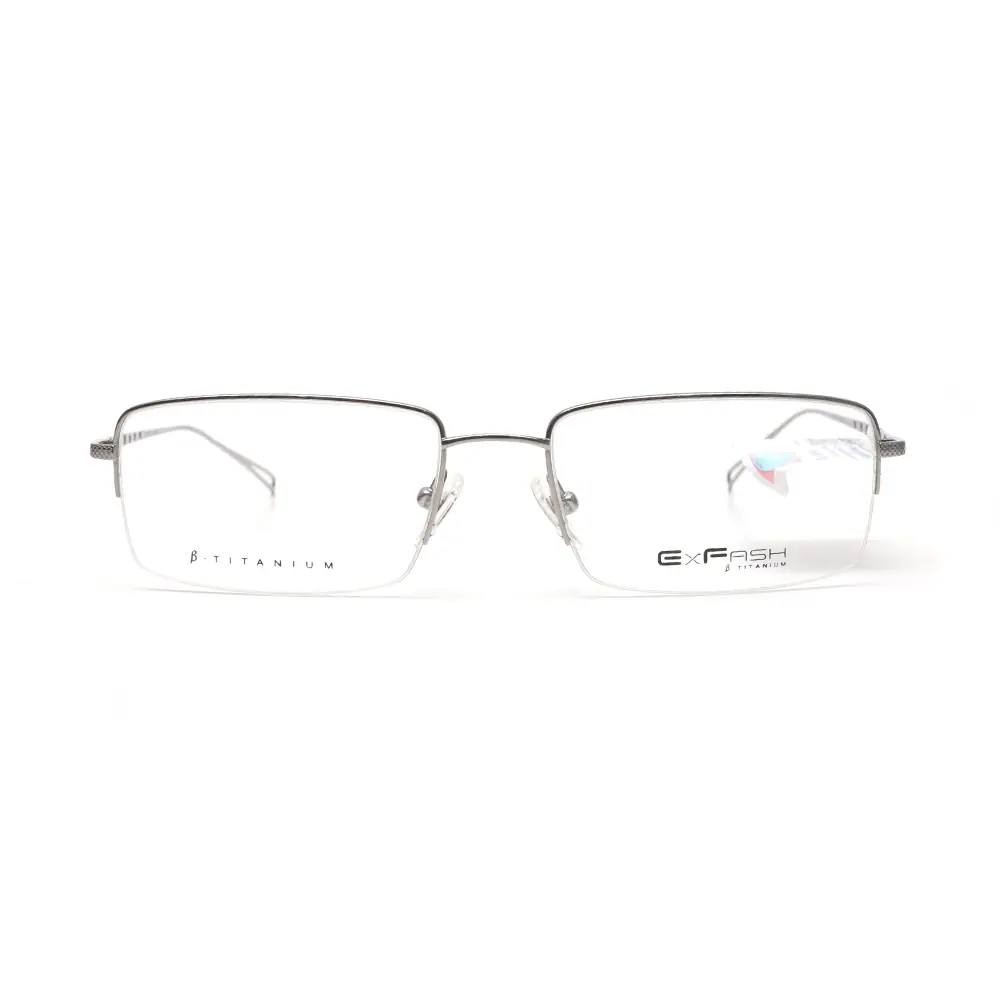 Gọng kính Exfash EF88210T 905